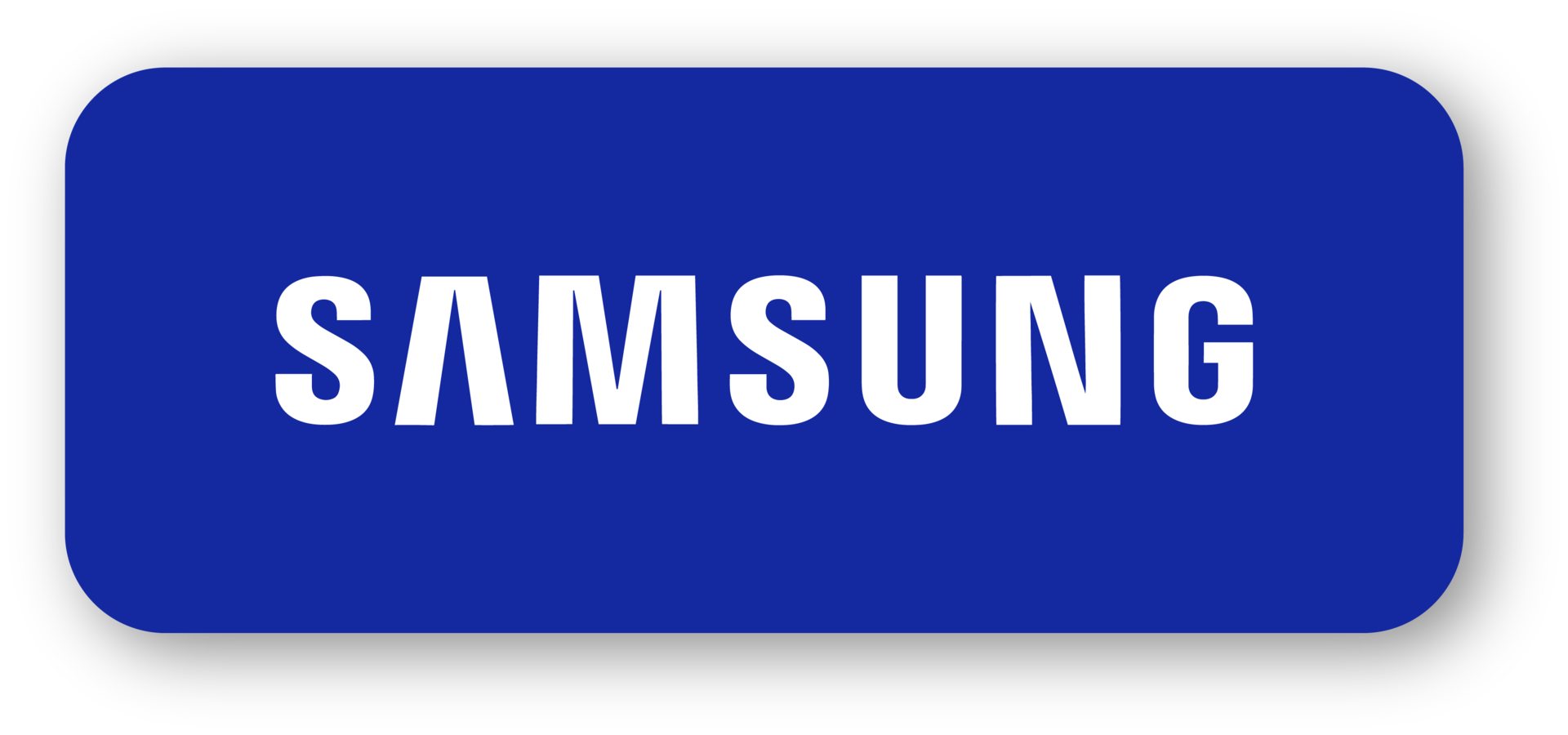 Brand 4